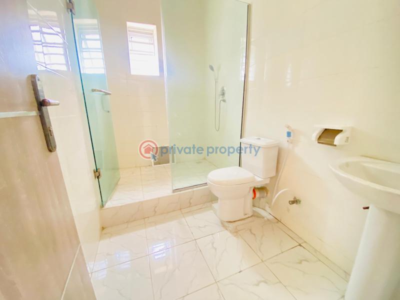 4 bedroom Terraced Duplex For Sale Chisco Ikate Lekki Lagos - 0