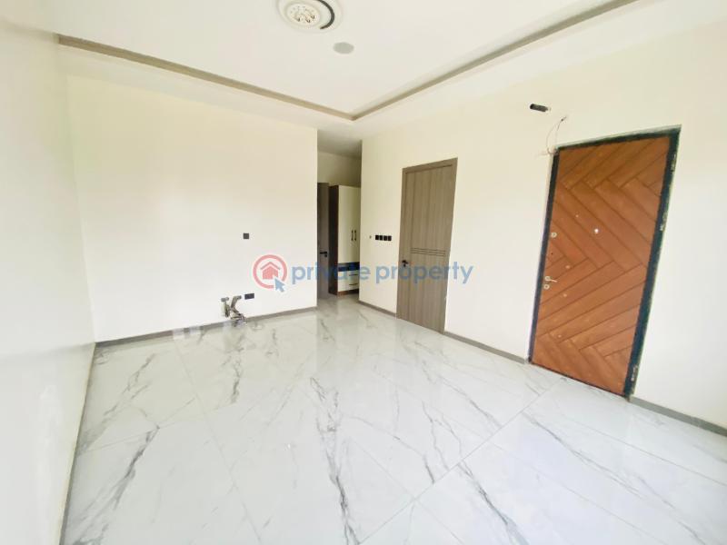 4 bedroom Terraced Duplex For Sale Freedom Way, Lekki Lekki Lagos - 1