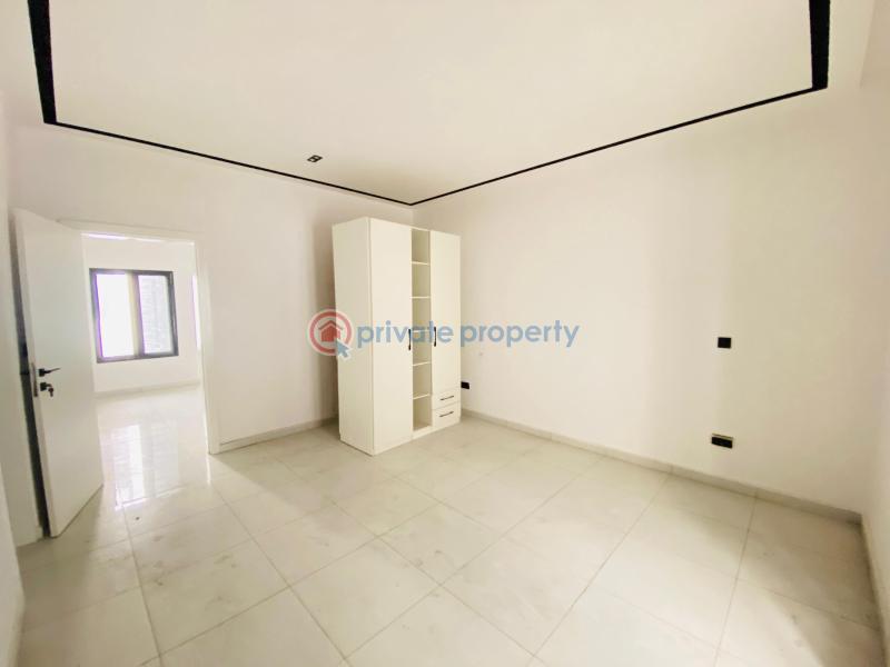 4 bedroom Terraced Duplex For Rent Freedom Way, Lekki Phase 1 Lekki Lagos - 3