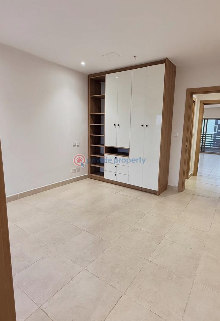 4 bedroom Terraced Duplex For Rent Lifecamp Districts Life Camp Abuja Phase 3  - 0