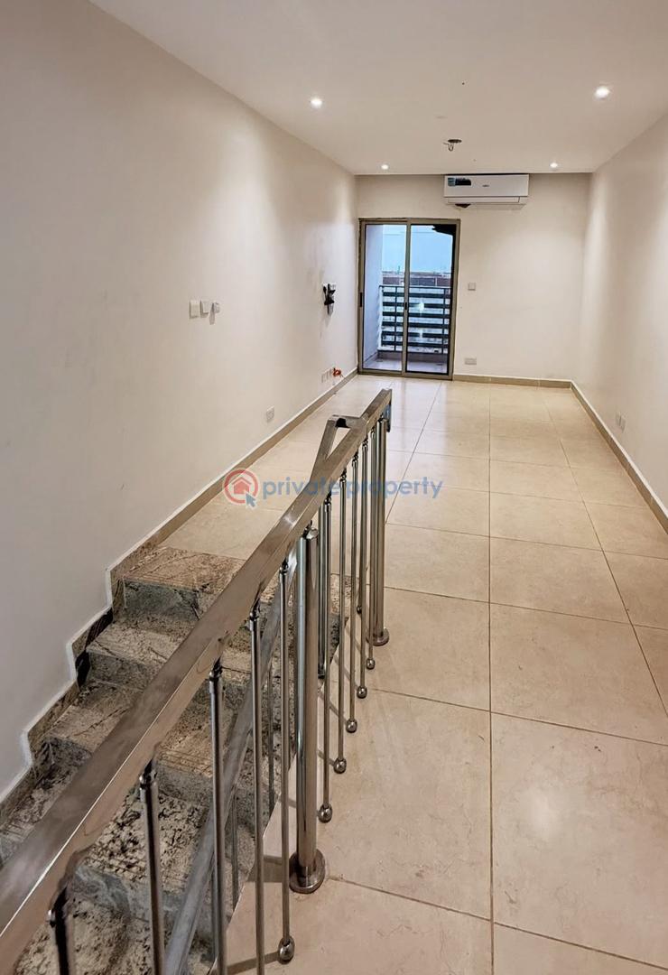 4 bedroom Terraced Duplex For Rent Lifecamp Districts Life Camp Abuja Phase 3  - 1