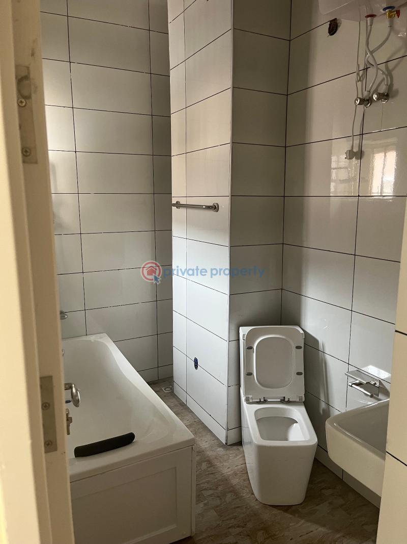 4 bedroom Terrace For Sale Road 32, Ikota Villa Estate Ikota Lekki Lagos - 6
