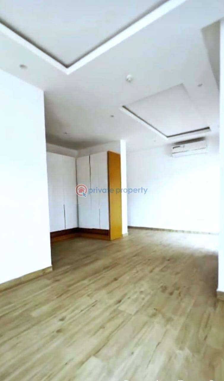4 bedroom Penthouse For Sale Old Ikoyi Lagos - 8