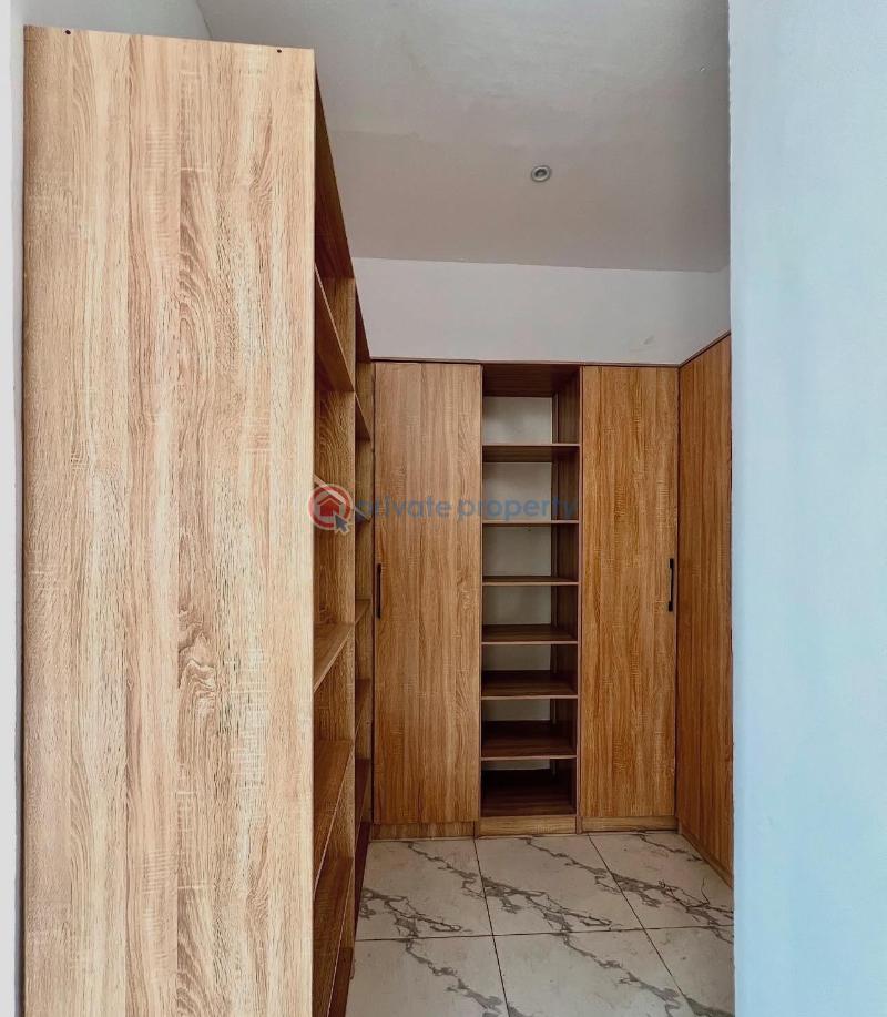 4 bedroom Terraced Duplex For Sale Orchid Lekki Phase 2 Lagos - 6