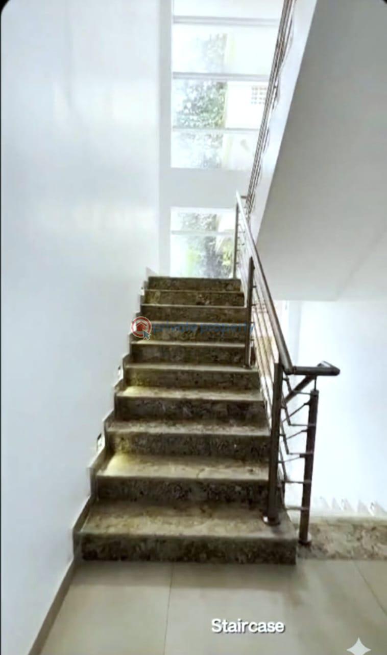 4 bedroom Penthouse For Sale Old Ikoyi Lagos - 6
