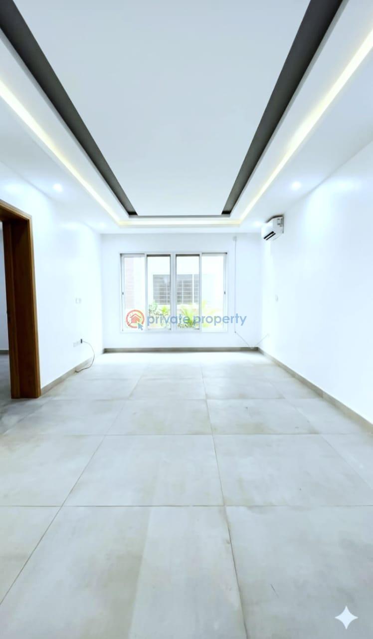 4 bedroom Penthouse For Sale Old Ikoyi Lagos - 4