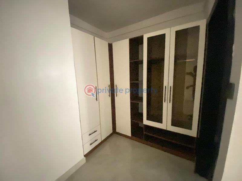 4 bedroom Duplex For Sale Salem, Ikate Lekki Lagos - 10