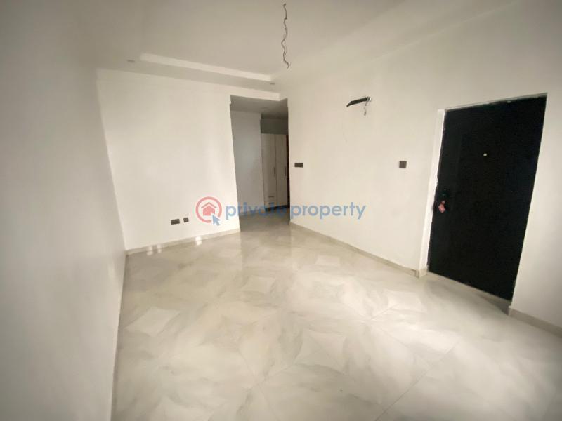 4 bedroom Duplex For Sale Salem, Ikate Lekki Lagos - 0