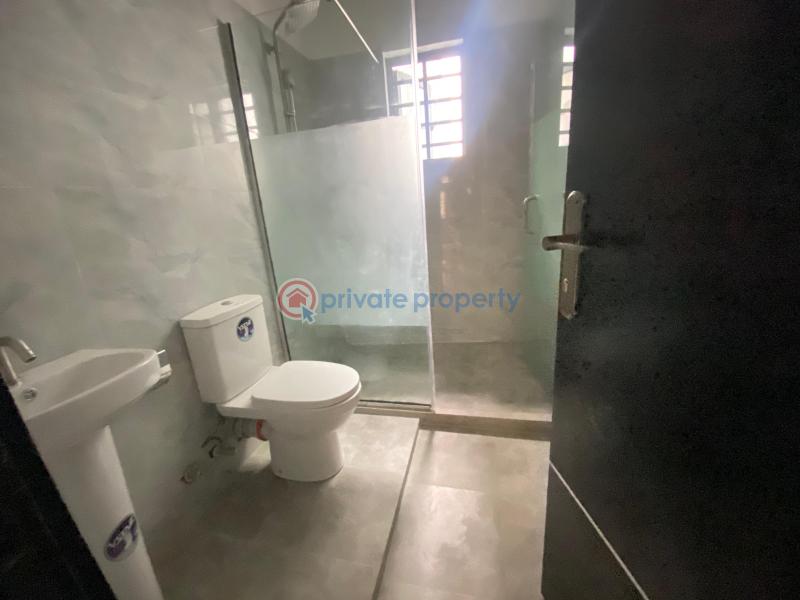 4 bedroom Duplex For Sale Salem, Ikate Lekki Lagos - 3