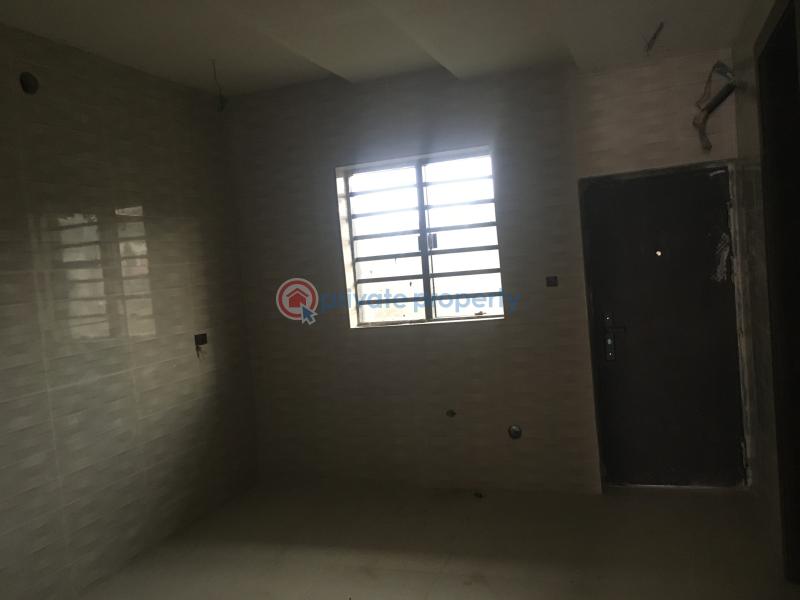4 bedroom Semi detached Duplex For Sale Ogudu Gra Phase 2 Ogudu GRA Lagos - 17