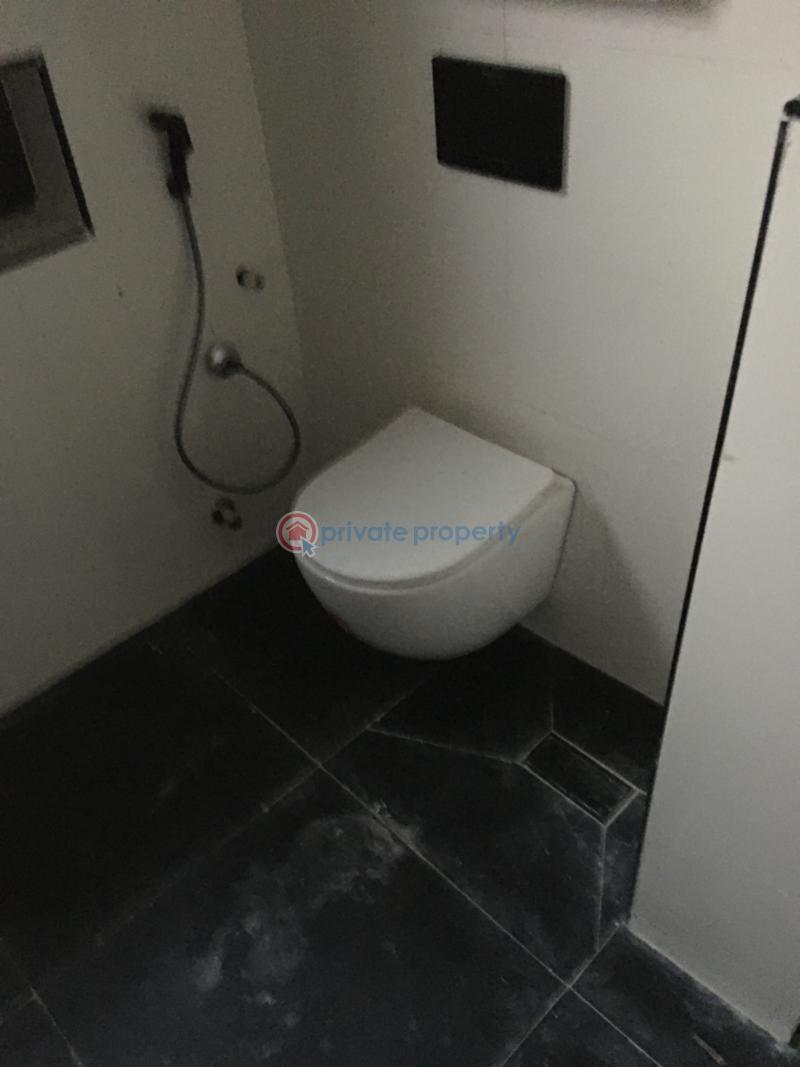 4 bedroom Semi detached Duplex For Sale Before Channels Tv Opic Isheri Community Isheri North Ojodu Lagos - 6