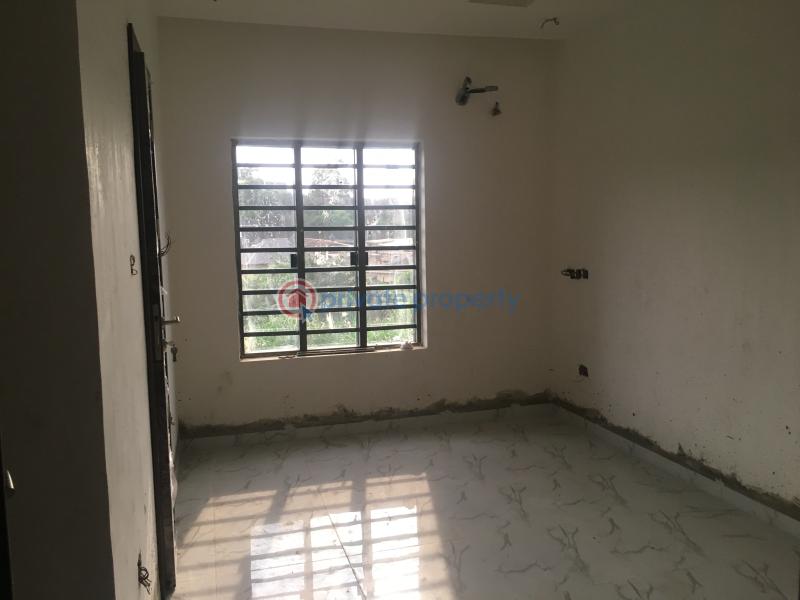 4 bedroom Semi detached Duplex For Sale Ogudu Gra Phase 2 Ogudu GRA Lagos - 15