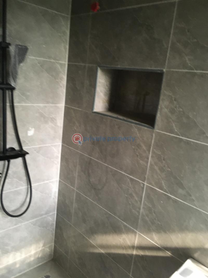 4 bedroom Semi detached Duplex For Sale Ogudu Gra Phase 2 Ogudu GRA Lagos - 13