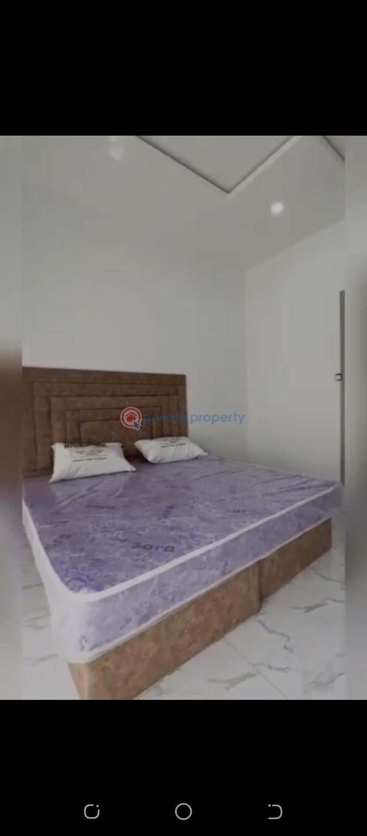 4 bedroom Terrace For Sale Ikate Elegushi Lekki Lagos - 18