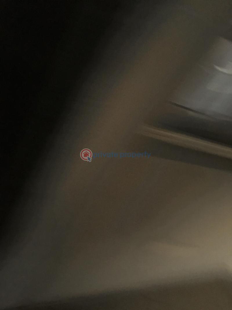 4 bedroom Terraced Duplex For Rent Off Channels Tv Isheri North Ojodu Lagos - 8