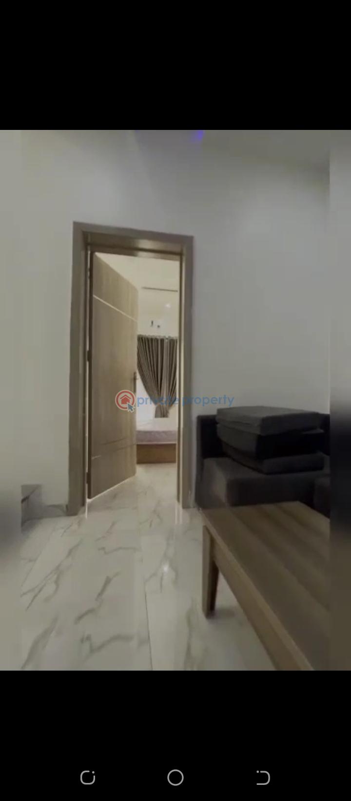 4 bedroom Terrace For Sale Ikate Elegushi Lekki Lagos - 22