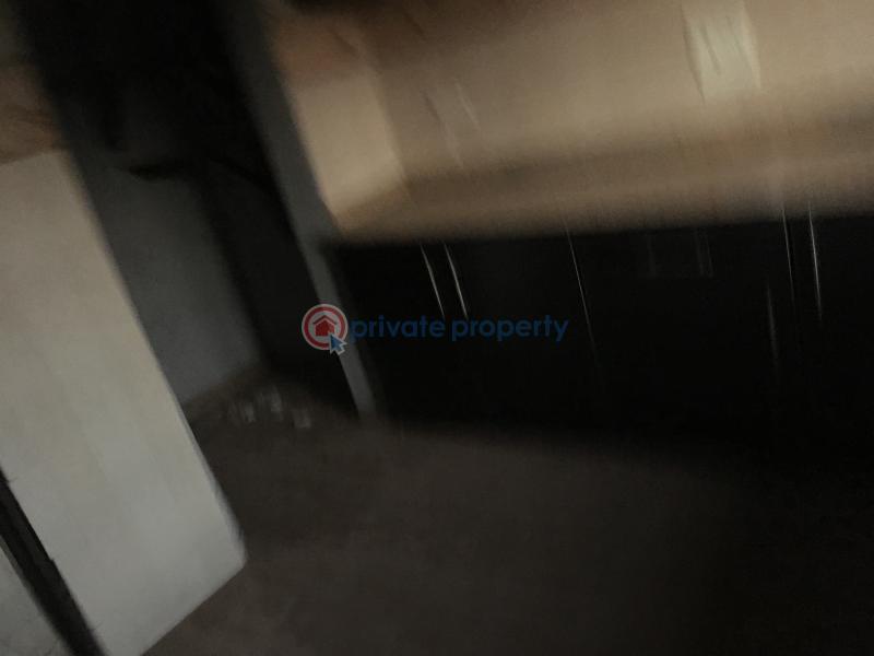 4 bedroom Terraced Duplex For Rent Off Channels Tv Isheri North Ojodu Lagos - 4