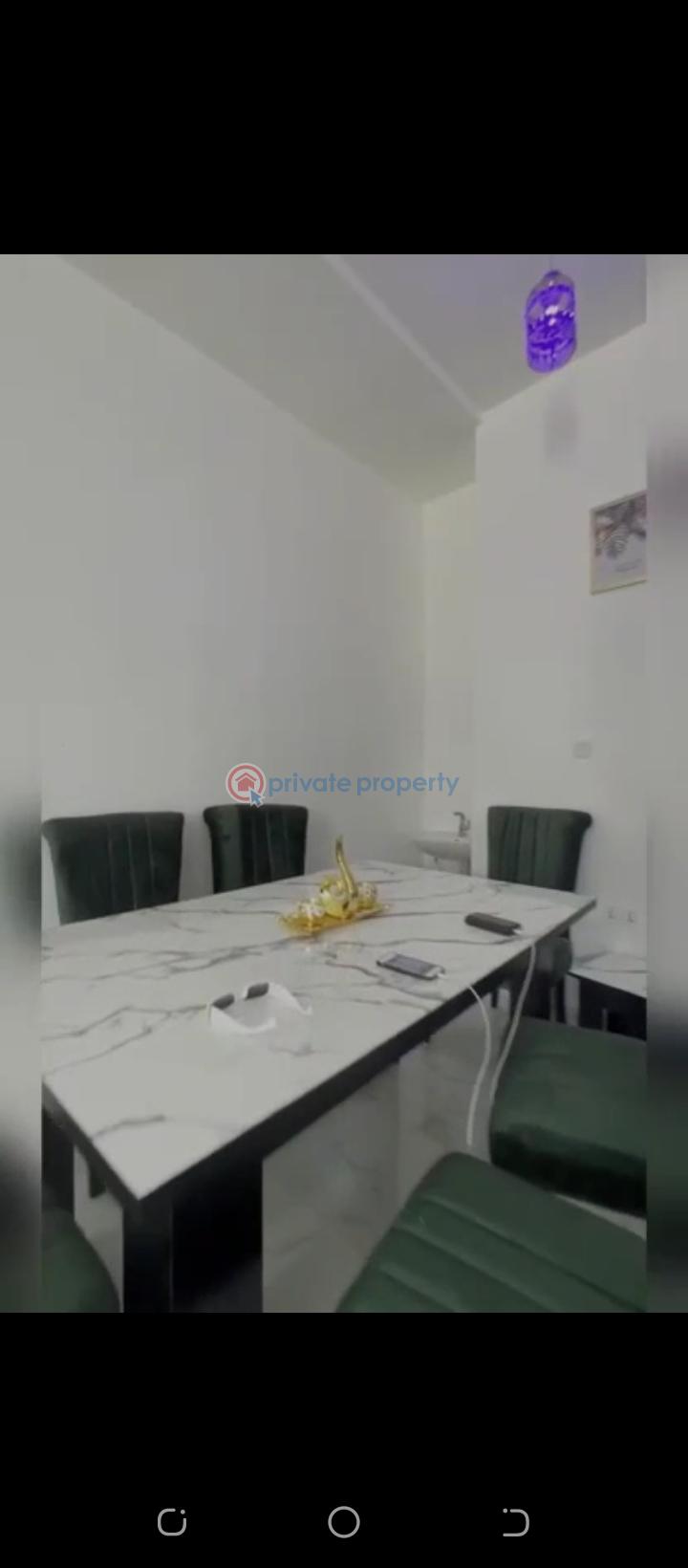 4 bedroom Terrace For Sale Ikate Elegushi Lekki Lagos - 8