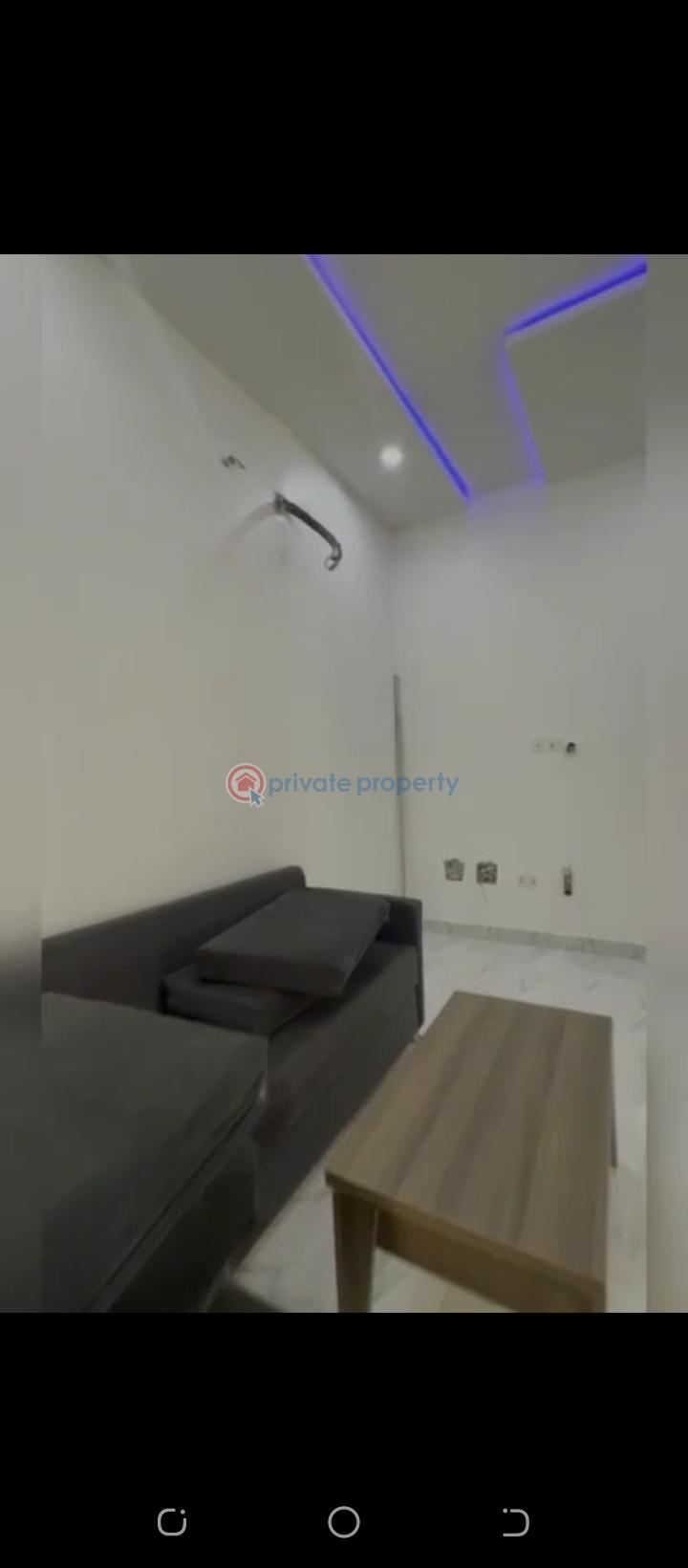 4 bedroom Terrace For Sale Ikate Elegushi Lekki Lagos - 16