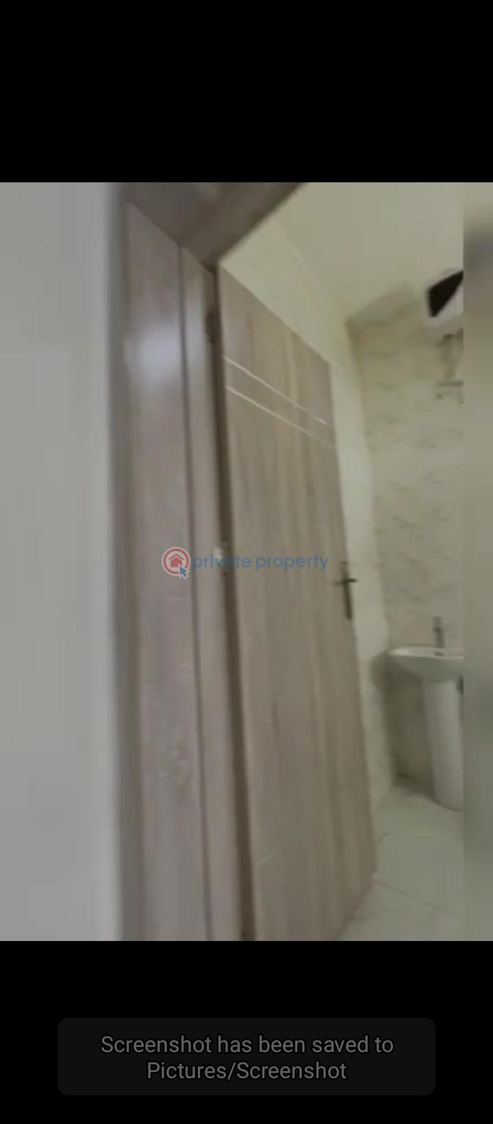 4 bedroom Terrace For Sale Ikate Elegushi Lekki Lagos - 20