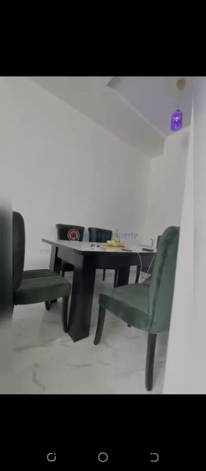 4 bedroom Terrace For Sale Ikate Elegushi Lekki Lagos - 3
