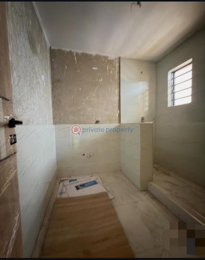 4 bedroom Terraced Duplex For Sale Maryland Lagos - 6
