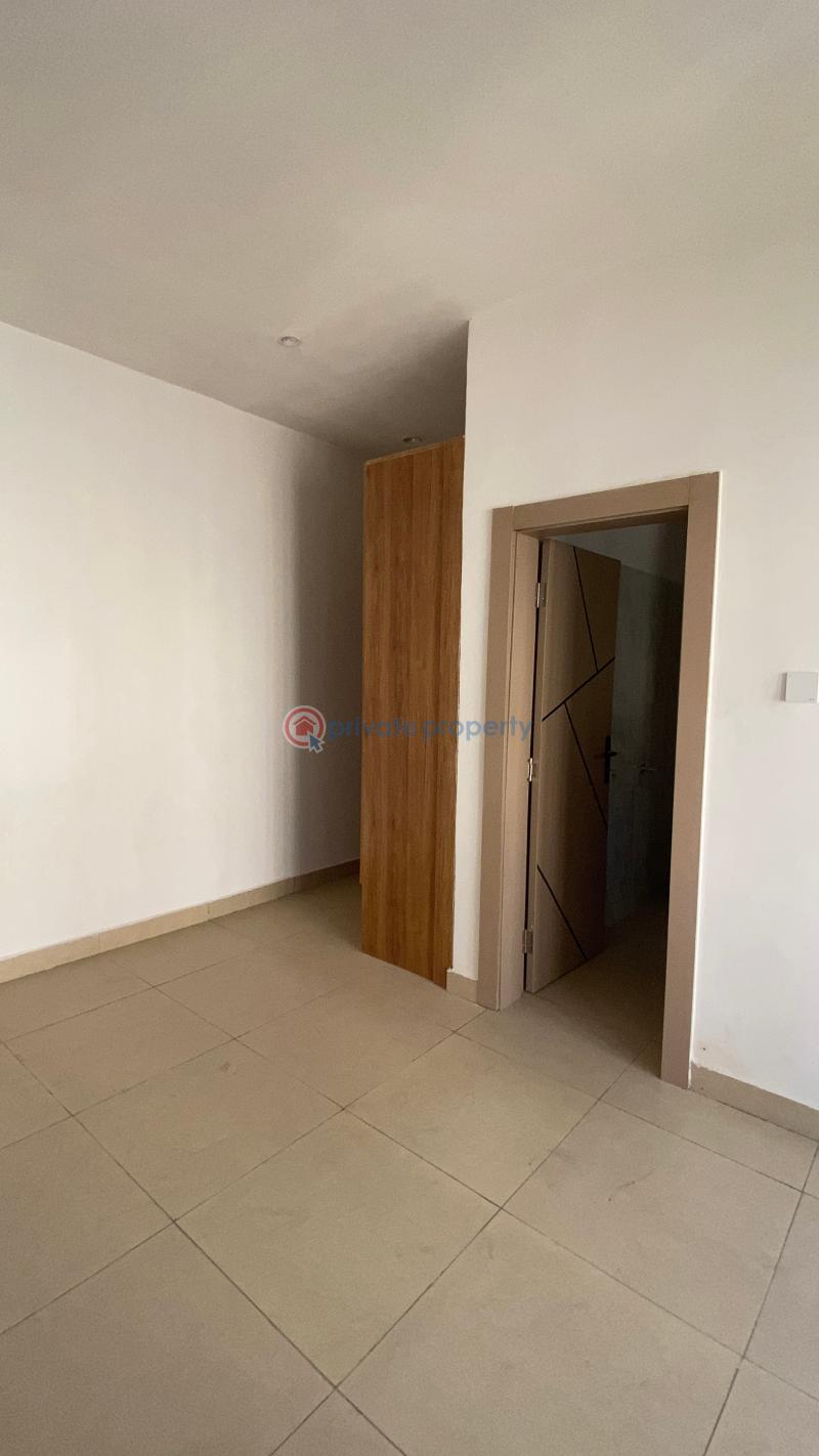 4 bedroom Terraced Duplex For Rent Utako Abuja Phase 2  - 8