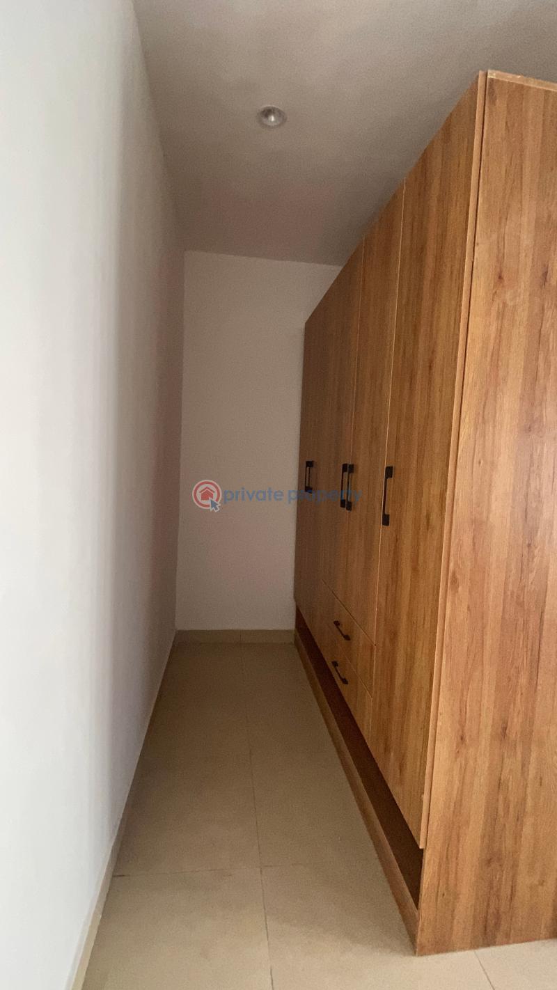 4 bedroom Terraced Duplex For Rent Utako Abuja Phase 2  - 9