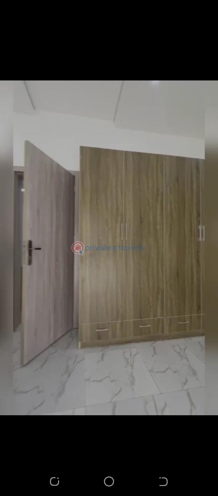 4 bedroom Terrace For Sale Ikate Elegushi Lekki Lagos - 13