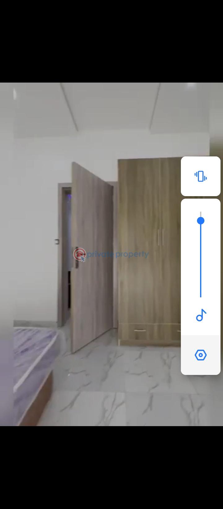 4 bedroom Terrace For Sale Ikate Elegushi Lekki Lagos - 19