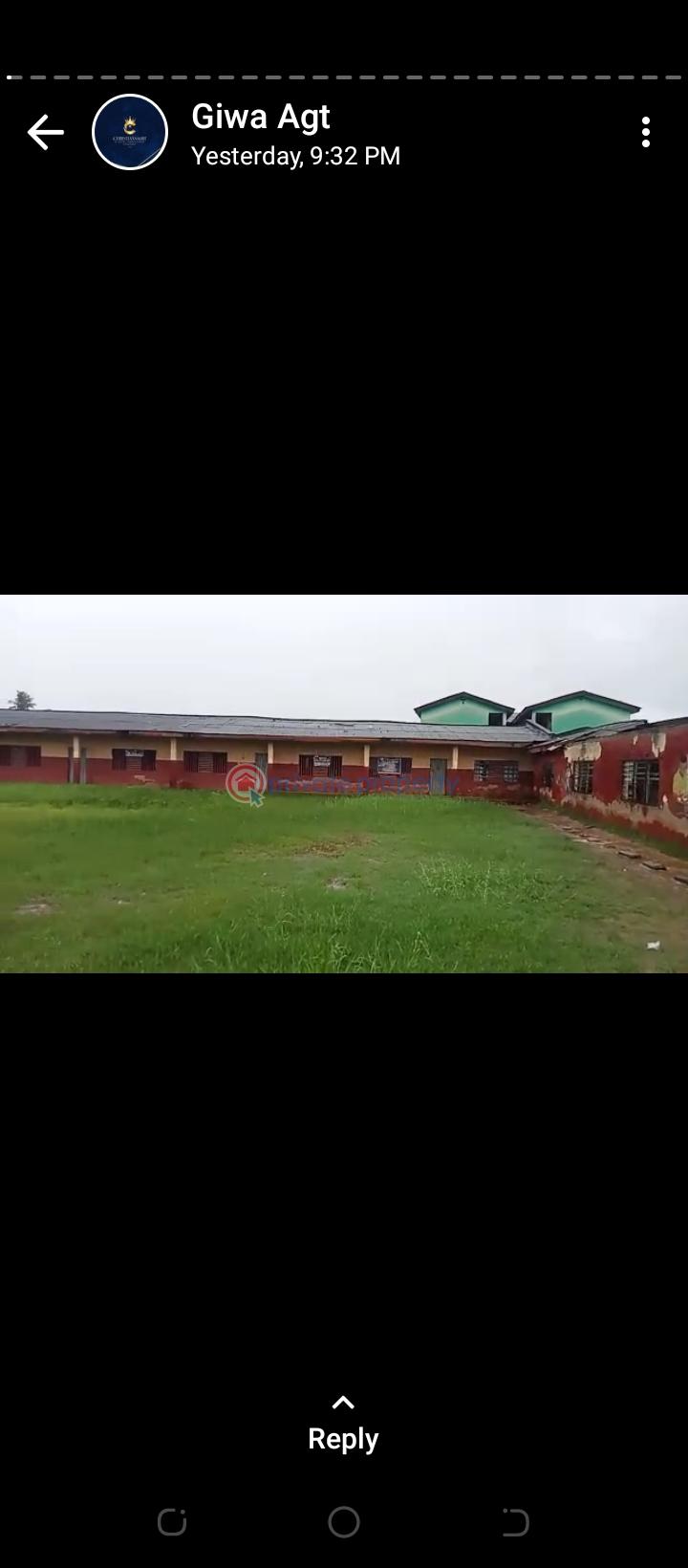 4 bedroom Terrace For Sale Ikate Elegushi Lekki Lagos - 15