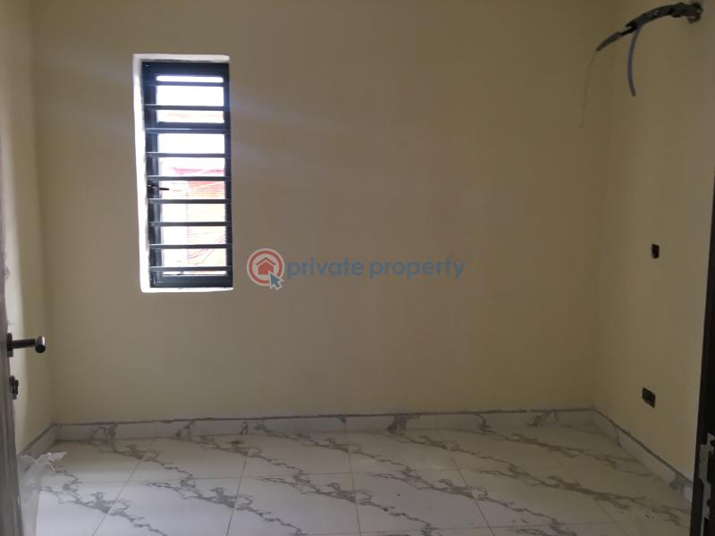 4 bedroom Terraced Duplex For Sale Off Kudirat Abiola Way Oregun Ikeja Oregun Ikeja Lagos - 5