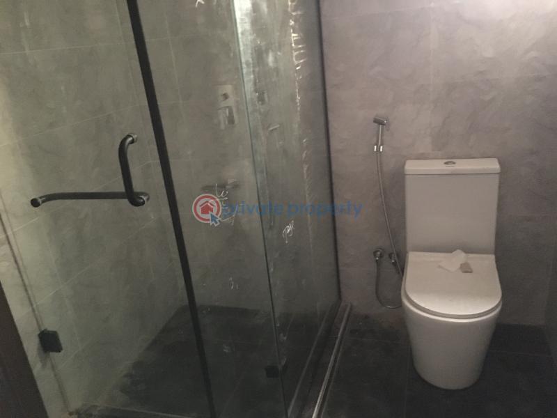 4 bedroom Terraced Duplex For Sale Off Kudirat Abiola Way Oregun Ikeja Oregun Ikeja Lagos - 27
