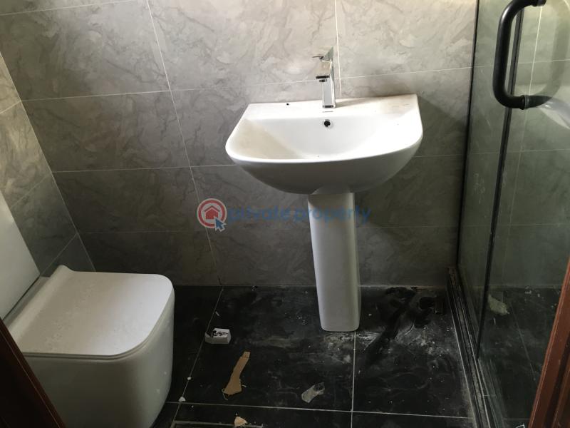 4 bedroom Terraced Duplex For Sale Off Kudirat Abiola Way Oregun Ikeja Oregun Ikeja Lagos - 41