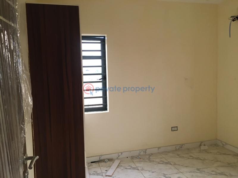 4 bedroom Terraced Duplex For Sale Off Kudirat Abiola Way Oregun Ikeja Oregun Ikeja Lagos - 45