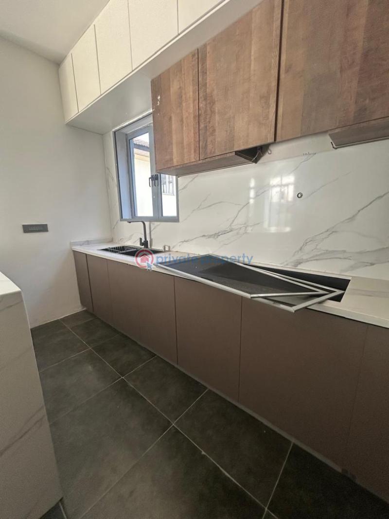 4 bedroom Terrace For Sale Lekki Phase 1 Lagos - 9
