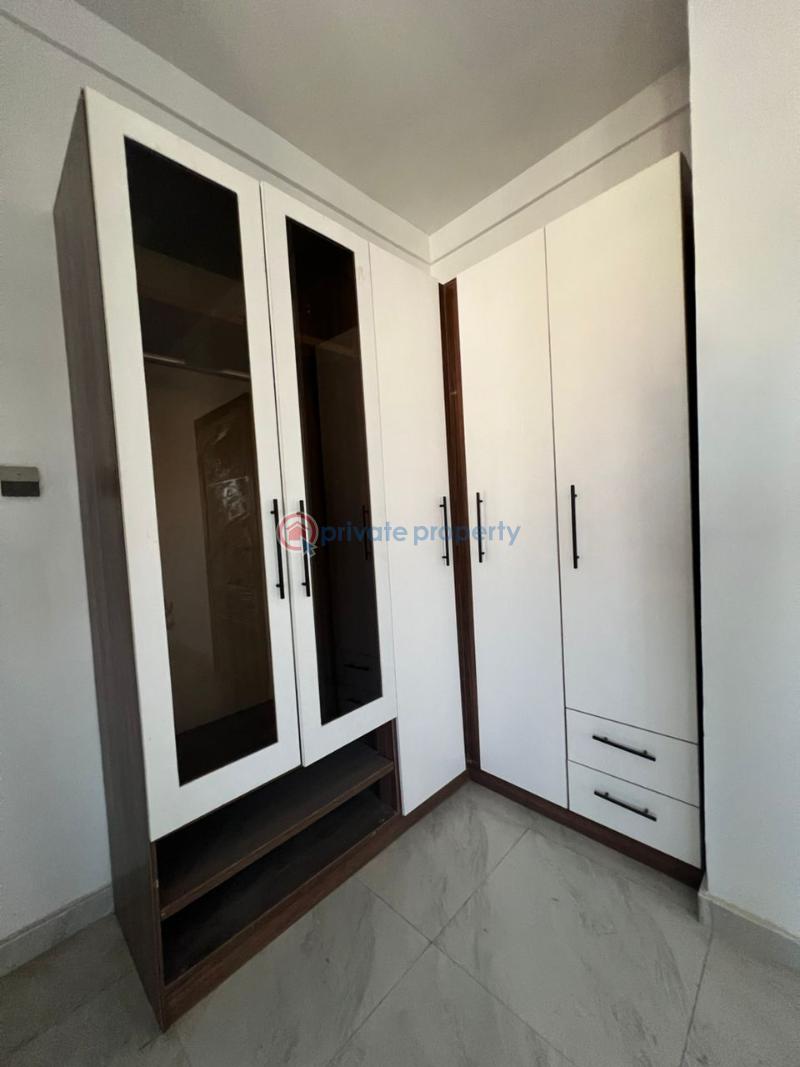 4 bedroom Terrace For Sale Lekki Phase 1 Lagos - 13