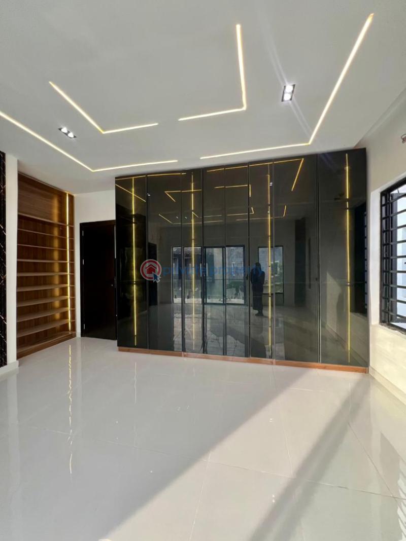 4 bedroom Semi detached Duplex For Sale Lekki Palm Ajah Lagos - 14