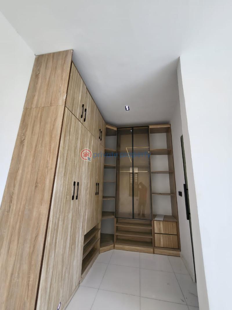 4 bedroom Duplex For Sale Vgc Lekki Ajah Lekki Gardens Estate Ajah Lagos - 6