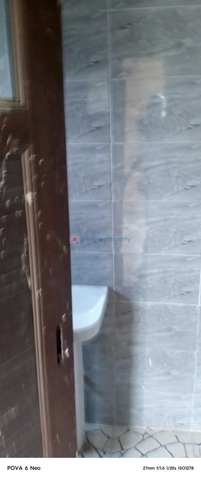 4 bedroom Duplex For Sale Peace Estate Baruwa Ipaja Road Lagos Baruwa Ipaja Lagos - 2