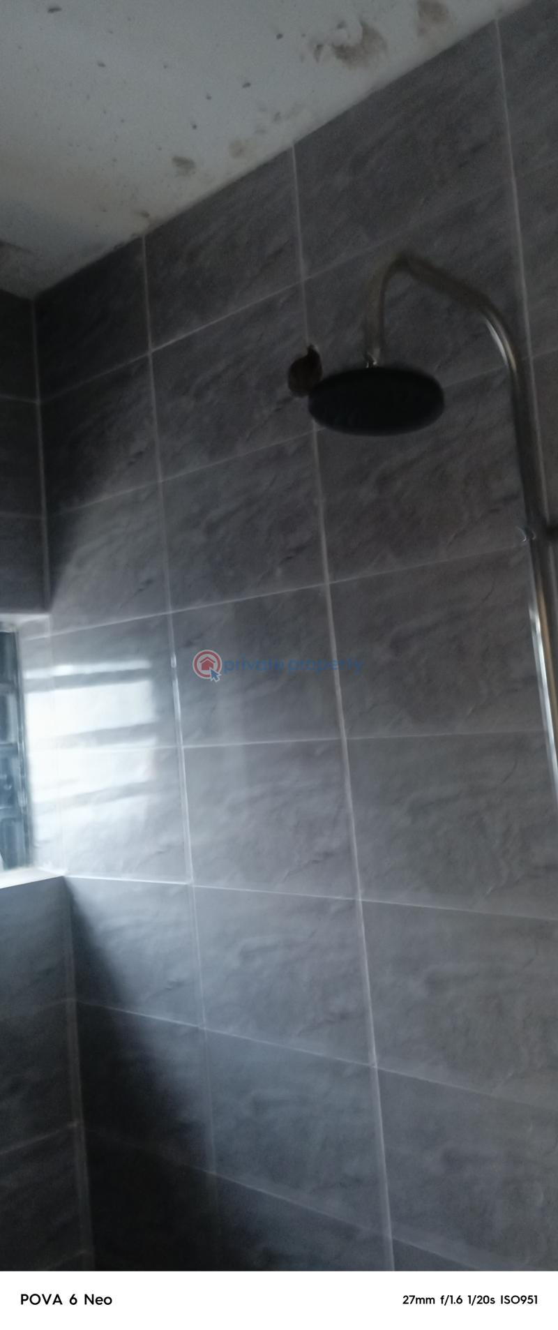 4 bedroom Duplex For Sale Peace Estate Baruwa Ipaja Road Lagos Baruwa Ipaja Lagos - 6