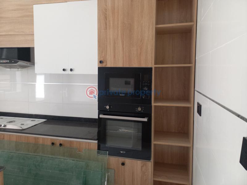 4 bedroom Duplex For Sale Sunshine Estate Beside Peninsula Garden Sangatedo Ajah Lagos Sangotedo Lagos - 1