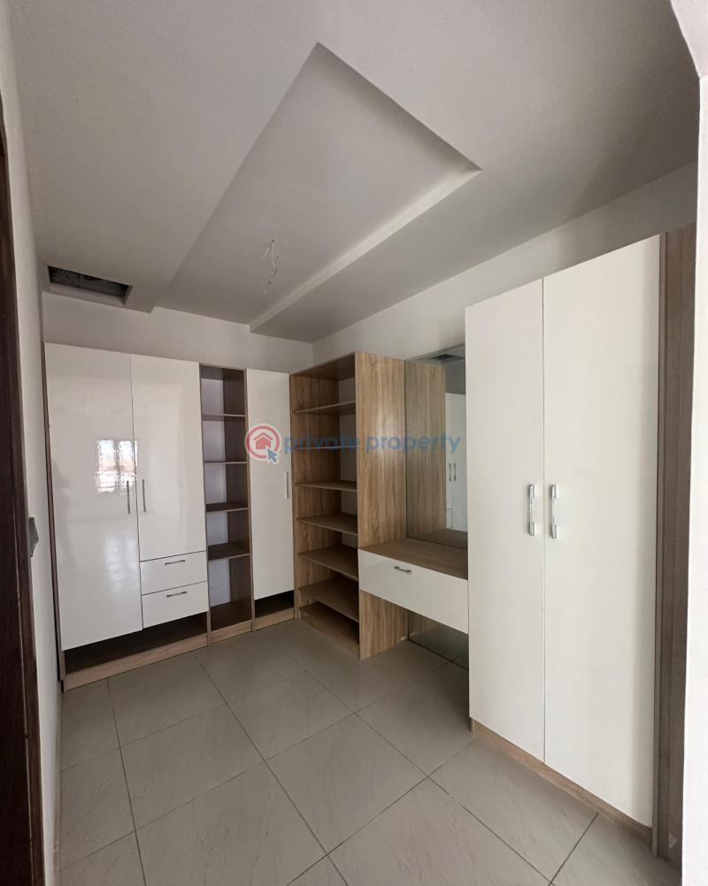 Newly built 4bed smart duplex - 4 4 bedroom Detached Duplex For Sale Orchid Lekki Phase 2 Lagos - 4