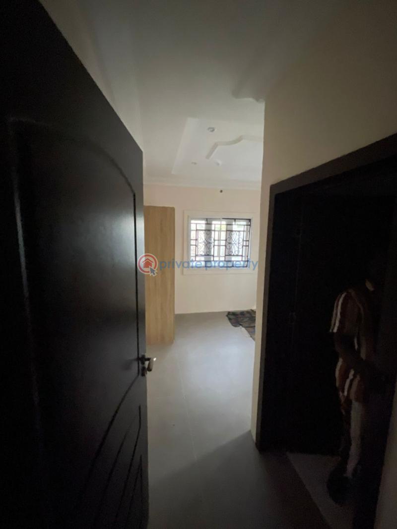 4 bedroom Bungalow For Sale Apu Road Rupkpokwu Port Harcourt Rivers - 5