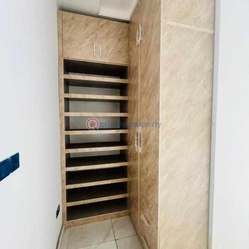 4 bedroom Detached Duplex For Sale Ikeja, Lagos Ikeja Lagos - 1