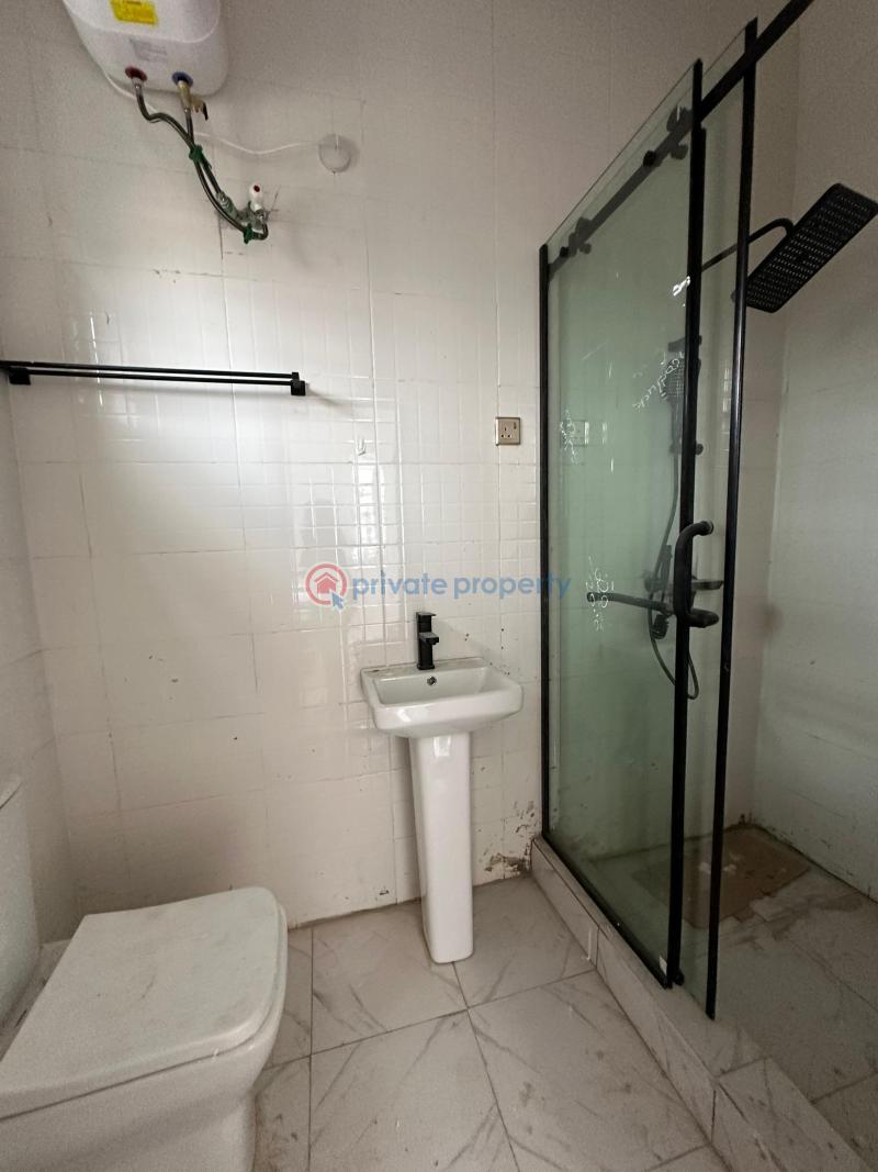 4 bedroom Detached Duplex For Sale Ajah Lagos - 11