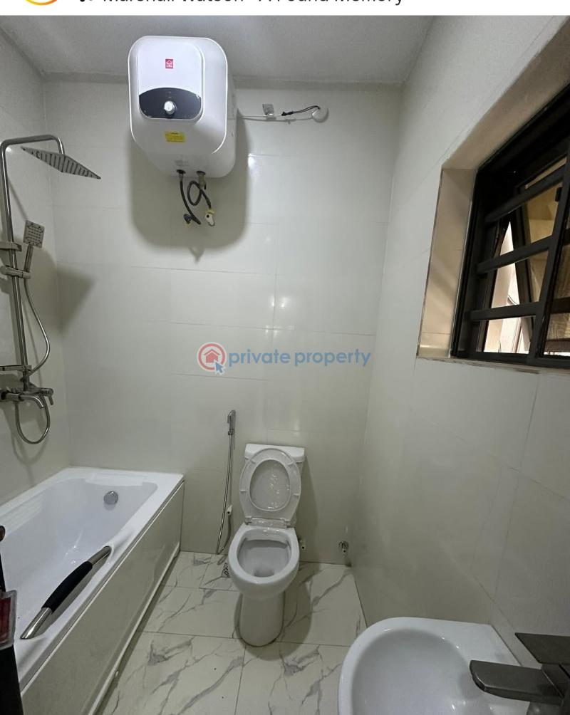 4 bedroom Detached Duplex For Sale Rumunduru New Layout Port Harcourt Rivers - 1