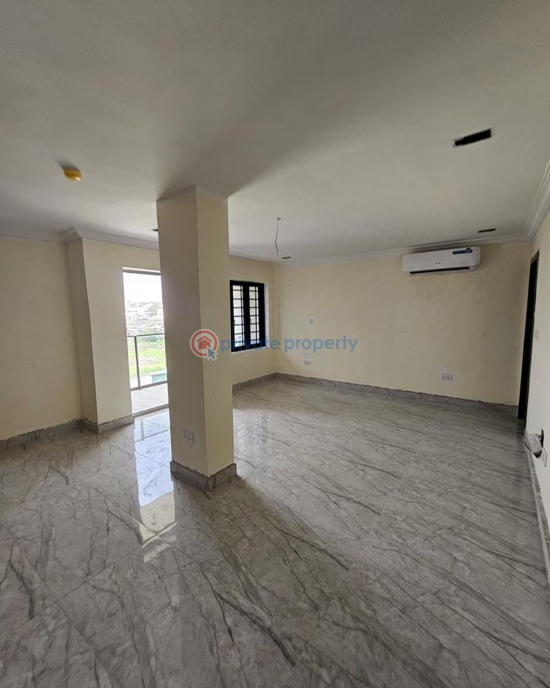 4 bedroom Detached Duplex For Sale Opebi Ikeja Lagos - 9