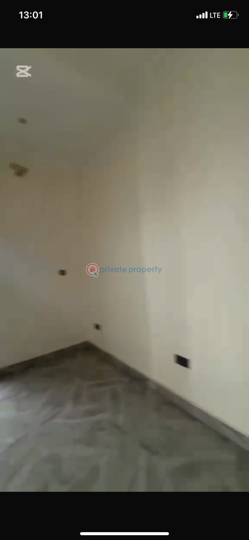 4 bedroom Detached Duplex For Rent Jahi Gilmore Jahi Abuja Phase 2  - 8