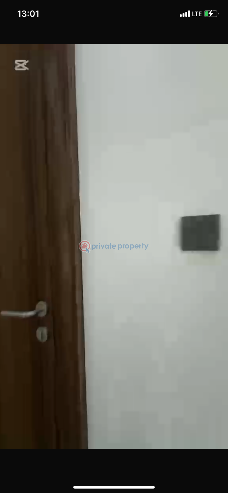 4 bedroom Detached Duplex For Rent Jahi Gilmore Jahi Abuja Phase 2  - 0